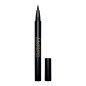 Graphik Ink Liner Longwear Felt Eyeliner - 0.4ml