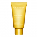 CLARINS SOS Confort - Masque baume nourrissant 3380810177565