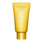 SOS Confort - Masque baume nourrissant