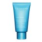 SOS Hydratation - Masque fraîcheur hydratant intense