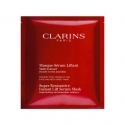 CLARINS Masque-Sérum Liftant Multi-Intensif Densité et éclat