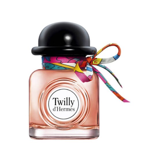 HERMÈS Twilly d'Hermès - Eau de Parfum 3346133200014 HERMÈS Twilly d'Hermès - Eau de Parfum 3346133200014