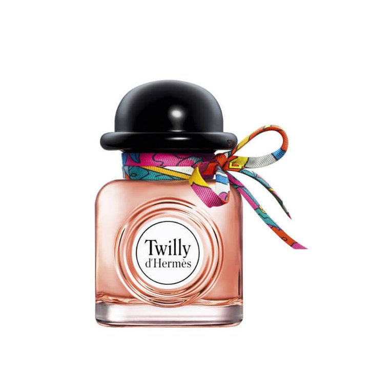 HERMÈS Twilly d'Hermès - Eau de Parfum 3346133200014 HERMÈS Twilly d'Hermès - Eau de Parfum 3346133200014