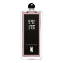 SERGE LUTENS-Femininity of Wood - Eau de Parfum
