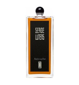 SERGE LUTENS Ambre Sultan - Eau de Parfum 3423220122074