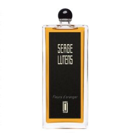 Fleurs d'Oranger - Eau de Parfum