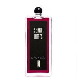 SERGE LUTENS-The Girl from Berlin - Eau de Parfum