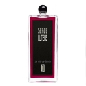 SERGE LUTENS La Fille de Berlin - Eau de Parfum 3700358122139