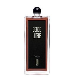 Chergui - Eau de Parfum