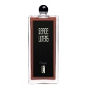 SERGE LUTENS Chergui - Eau de Parfum 3423220122487