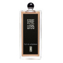 SERGE LUTENS Nuit de Cellophane - Eau de Parfum 3700358201186