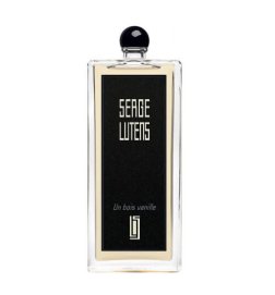 SERGE LUTENS-A Vanilla Wood - Eau de Parfum
