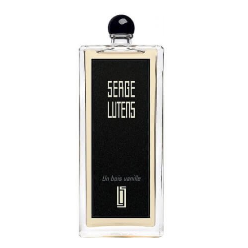 SERGE LUTENS-A Vanilla Wood - Eau de Parfum SERGE LUTENS-A Vanilla Wood - Eau de Parfum