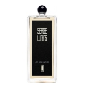 SERGE LUTENS Un Bois Vanille - Eau de Parfum 3423220122340