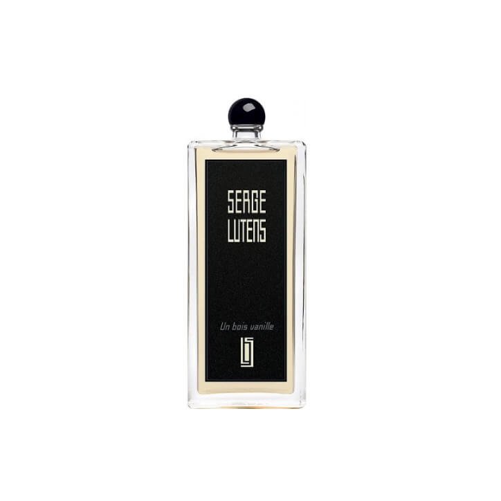 SERGE LUTENS Un Bois Vanille - Eau de Parfum 3423220122340