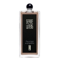 SERGE LUTENS Five O'Clock Gingembre - Eau de Parfum