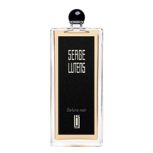 SERGE LUTENS Datura Noir - Eau de Parfum 3423220122128 SERGE LUTENS Datura Noir - Eau de Parfum 3423220122128