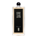 SERGE LUTENS Datura Noir - Eau de Parfum 3423220122128