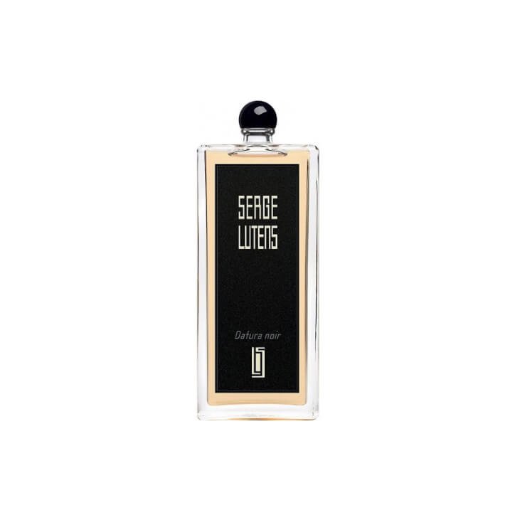 SERGE LUTENS Datura Noir - Eau de Parfum 3423220122128 SERGE LUTENS Datura Noir - Eau de Parfum 3423220122128