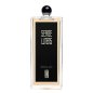 Datura Black - Eau de Parfum