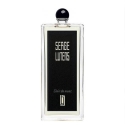 SERGE LUTENS Clair de Musc - Eau de Parfum 3423220122333
