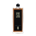 SERGE LUTENS-Majuscule Sandalwood - Eau de Parfum