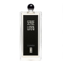 SERGE LUTENS-The Orphan - Eau de Parfum