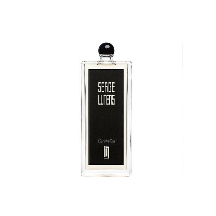 SERGE LUTENS L'Orpheline - Eau de Parfum 3700358123068 SERGE LUTENS L'Orpheline - Eau de Parfum 3700358123068