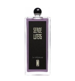 SERGE LUTENS-The Nun - Eau de Parfum