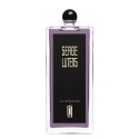 SERGE LUTENS La Religieuse - Eau de Parfum 3700358123136