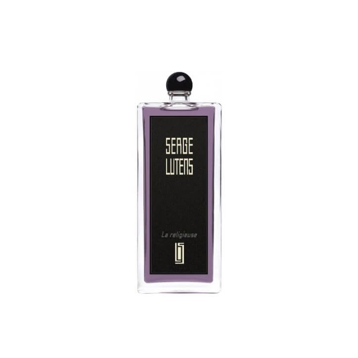 SERGE LUTENS-The Nun - Eau de Parfum SERGE LUTENS-The Nun - Eau de Parfum