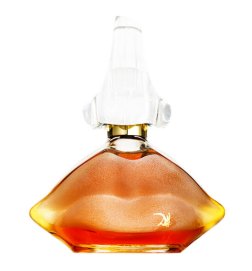SALVADOR DALI Dali - Eau de Toilette 3331430890020