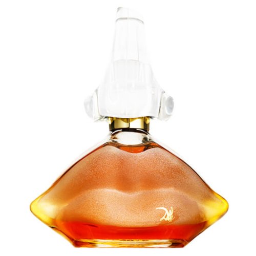 SALVADOR DALI Dali - Eau de Toilette 3331430890020