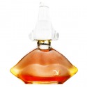 SALVADOR DALI Dali - Parfum de Toilette 3331430890020