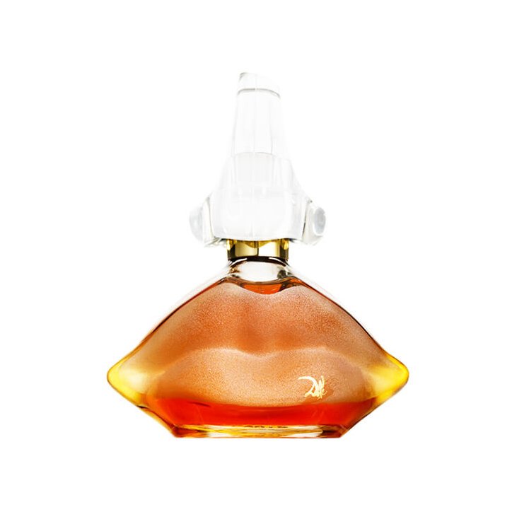 SALVADOR DALI Dali - Parfum de Toilette 3331430890020 SALVADOR DALI Dali - Parfum de Toilette 3331430890020