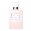 Dior Miss Dior - Lait Fondant pour le Corps 3348901368230