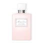 Miss Dior - Lait Fondant pour le Corps