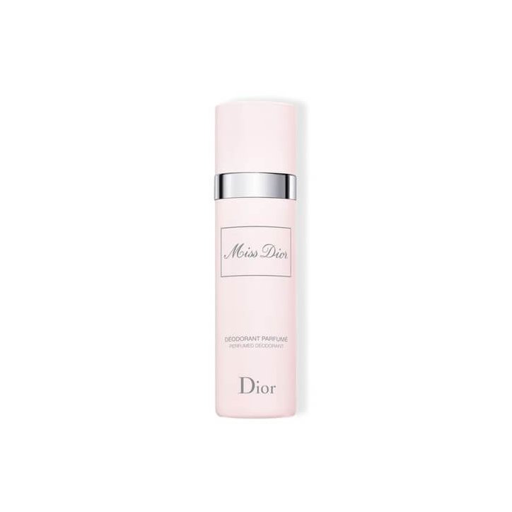 Dior Miss Dior - Parfümiertes Deodorant 3348901333139 Dior Miss Dior - Parfümiertes Deodorant 3348901333139