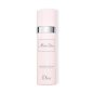 Miss Dior - Perfumed Deodorant