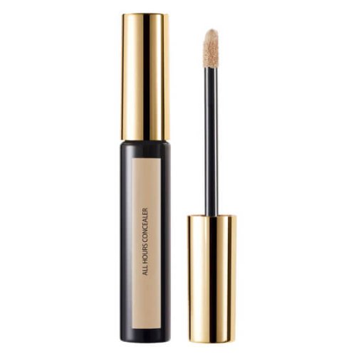 YVES SAINT LAURENT Encre de Peau All Hours Concealer - YVES SAINT LAURENT Encre de Peau All Hours Concealer -