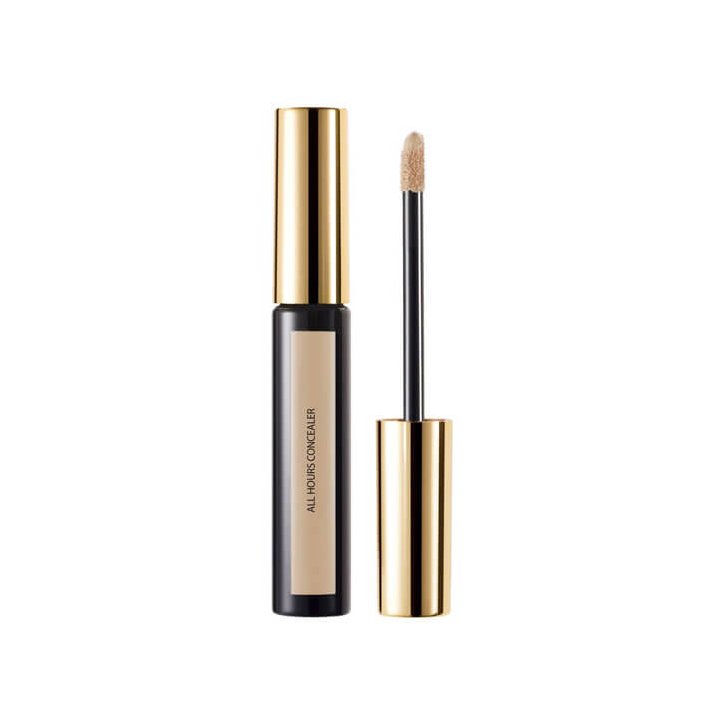 YVES SAINT LAURENT Encre de Peau All Hours Concealer - YVES SAINT LAURENT Encre de Peau All Hours Concealer -