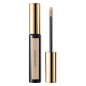 Encre de Peau All Hours Concealer - Hochdeckender Korrektor