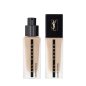 Encre de Peau All Hours Foundation - High Coverage Foundation 25ml