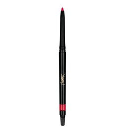 YVES SAINT LAURENT Lippenstift Lip Styler - Lippenstiftstift
