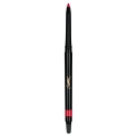 YVES SAINT LAURENT Dessin des Lèvres Lip Styler - Stylo Lèvres