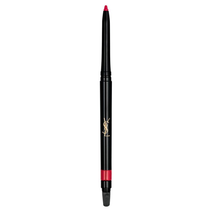 YVES SAINT LAURENT Dessin des Lèvres Lip Styler - Stylo Lèvres