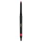 Dessin des Lèvres Lip Styler - Stylo Lèvres