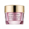 ESTEE LAUDER Resilience Lift Night - Crème Nuit Lift Visage et