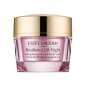 Resilience Lift Night - Crème Nuit Lift Visage et cou
