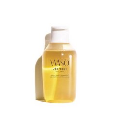 SHISEIDO Waso - Gel Nettoyant Fraîcheur 0768614139652